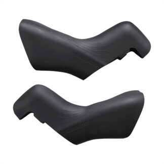 Gomas Para Manijas Sti´s Shimano 105 ST-R7170