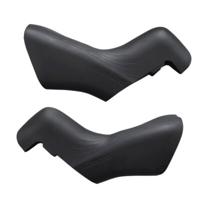 Gomas Para Manijas Sti´s Shimano 105 ST-R7170