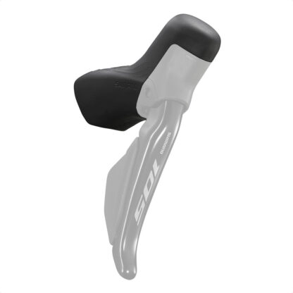 Gomas Para Manijas Sti´s Shimano 105 ST-R7170 - Image 2