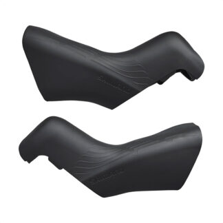 Gomas Para Manijas Sti´s Shimano Ultegra ST-R8170