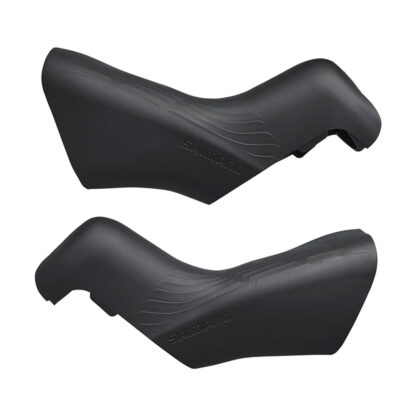 Gomas Para Manijas Sti´s Shimano Ultegra ST-R8170