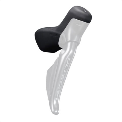Gomas Para Manijas Sti´s Shimano Ultegra ST-R8170 - Image 2