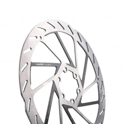 Disco Rotor Sram HS2 Rounded 180mm 6 Tornillos - Image 2