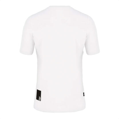 Remera Camiseta Gobik TEE  Unisex (The Gobik Band) - Image 2