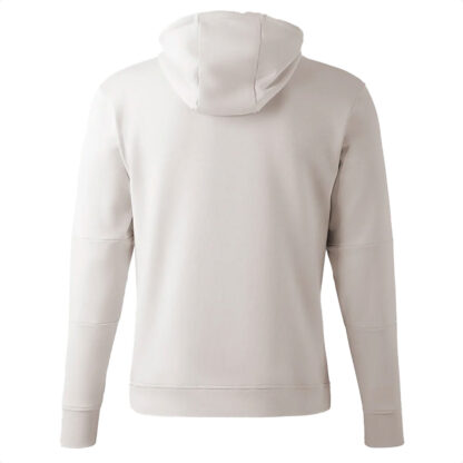 Buzo Con Capucha Gobik TRAILBLAZE Hombre (Angora) - Image 2