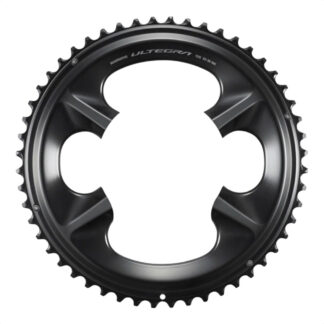 Plato De Ruta Shimano FC-R8100/P Ultegra (52t)