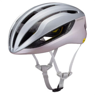 Casco Specialized Loma Mips (Silver Dust/champagne)