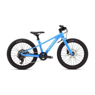 Specialized Riprock 20 (Gloss Sky Blue)