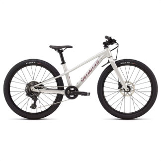 Specialized Riprock 24 (Gloss Dolomite Metallic)