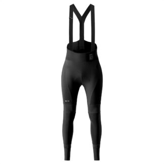 Calza Culotte Largo Gobik ABSOLUTE 7.0 Mujer (Black)