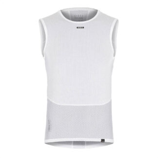 Sudadera Camiseta Interior Sin Mangas Gobik CELL SKIN Hombre (Hakuba)