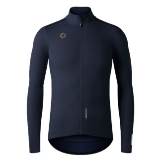 Campera Chaqueta Gobik ENVY 2.0 Hombre (Ultrablue)