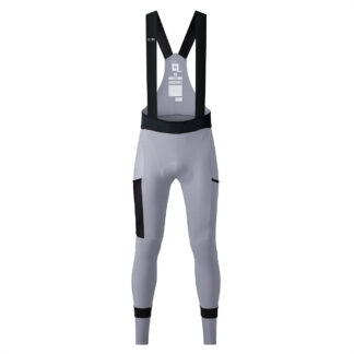 Calza Culotte Largo Gobik GRIT Hombre (Tapioca)