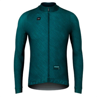 Jersey Maillot Manga Larga Gobik HYDER hombre (Nordic)