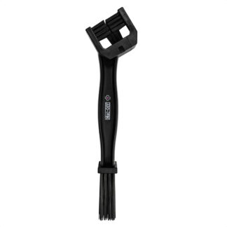 Cepillo De Limpieza Cadena Muc-off Bicycle Chain Brush