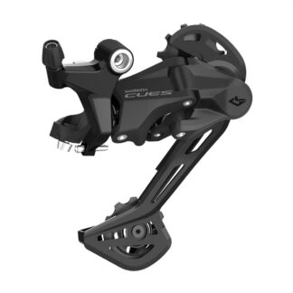 Pata De Cambio Shimano RD-U3020-SGS Cues 9v