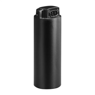 Bateria Specialized Levo 4 Full Power Range Extender