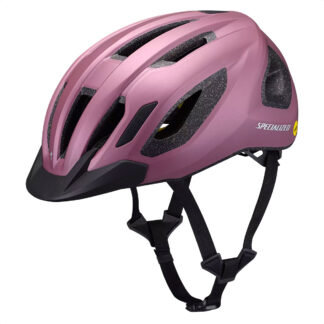 Casco Specialized Chamonix 3 Mips (Quartz Metallic)
