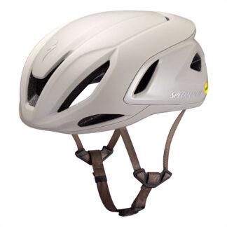 Casco Specialized Propero 4 Mips (Sandstone Metallic)