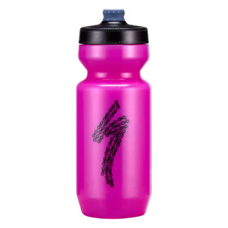 Caramañola Specialized Purist Fixy2.0 22oz 650ml (Chains)