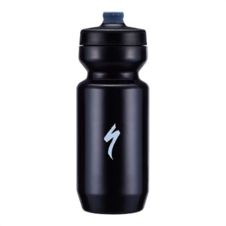 Caramañola Specialized Purist Fixy2.0 22oz 650ml (LogoAndName Black)