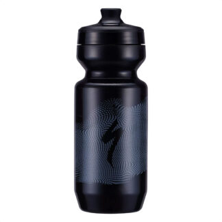 Caramañola Specialized Purist Omni 22oz 650ml (Halftone Smoke)