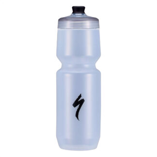 Caramañola Specialized Purist Omni 26oz 768ml (S-Logo Clear)