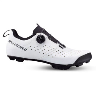Zapatillas De MTB Specialized Recon 1.0 (Dune White)