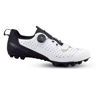 Zapatillas De MTB Specialized Recon 2.0 (Dune White)