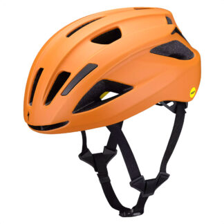 Casco Specialized Align II Mips (Burnt Orange)