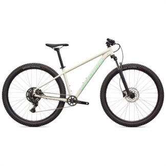 Specialized Rockhopper Sport 29 (Gloss Dune White)