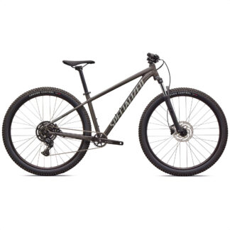 Specialized Rockhopper Sport 27.5 (Gloss Smoke/Cool Grey)