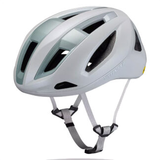 Casco Specialized Search Mips (Dolomite Fade)