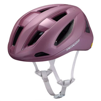 Casco Specialized Search Mips (Quartz Metallic)