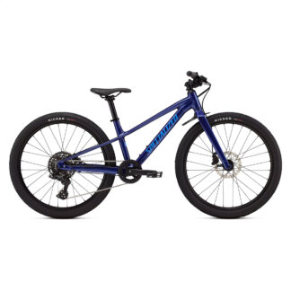 Specialized Riprock 24 (Gloss Majesty Blue Metallic/Sky Blue)