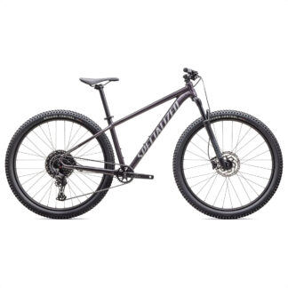 Specialized Rockhopper Comp 29 (Satin Nebula Metallic/Dolomite Metallic)