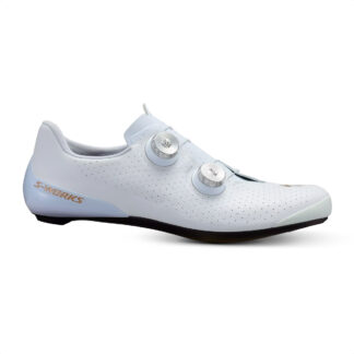 Zapatillas De Ruta S-Works Torch (Year of the Horse)