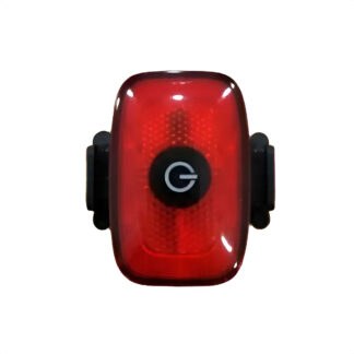 Luz Led Trasera Usb Van Halen VAN088 Follow Me 30lm