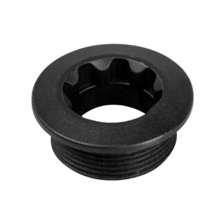 Tornillo Para Palancas Shimano Deore/SLX/XT/GRX/CUES (Y0J620000)