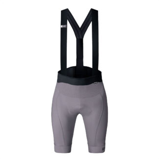 Calza Culotte Corto Gobik ABSOLUTE 7.0 Mujer (Kettle)