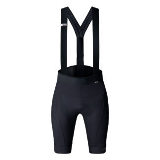 Calza Culotte Corto Gobik ABSOLUTE 7.0 Mujer (Ultrablue)