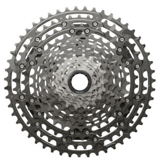 Cassette Shimano CS-M9200 XTR 10-51t 12v