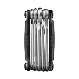 Multiherramienta Crankbrothers M10 Multi-ten (Midnight)