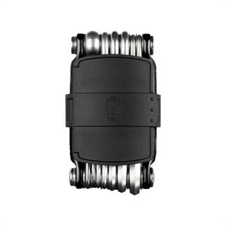 Multiherramienta Crankbrothers M13 Multi-thirteen (Matte Black)