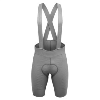 Calza Ciclismo Magenta 1.2 Aero 2026 (Pearl Grey)