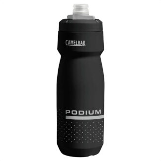 Caramañola Camelbak Podium 24oz 710ml (Black)