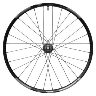 Rueda Trasera MTB Shimano WH-M8200-B-29 12x148mm R29 Microspline 12v