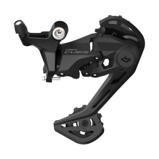 Pata De Cambio Shimano RD-U4020-SGS Cues 9v