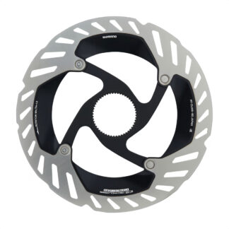 Rotor Disco Shimano RT-CL900 Dura-Ace/GRX 160mm Center Lock (Cierre Externo)