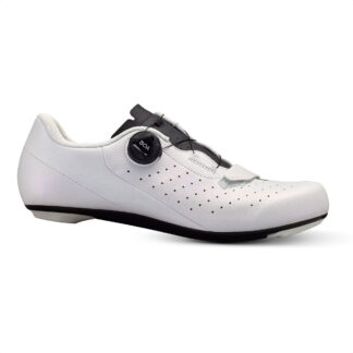 Zapatillas De Ruta Specialized Torch 1.0 (Dune White/pearl)